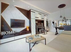 Lake Life (D22), Condominium #594657611